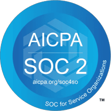 AICPA SOC 2