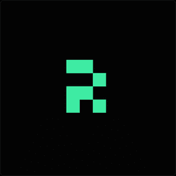 Replicas app icon
