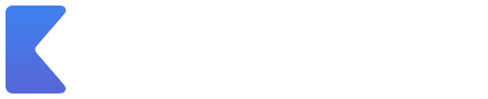 Knowunity